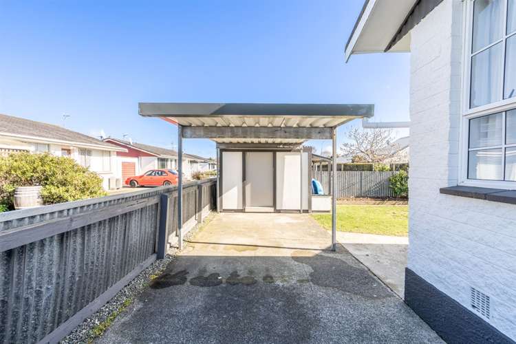 12c Antrim Street Windsor_11