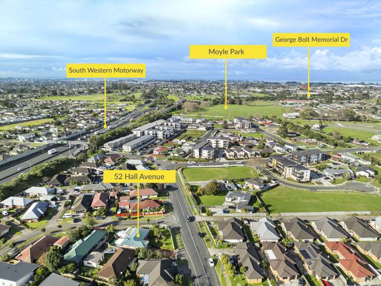 52 Hall Avenue Mangere_21