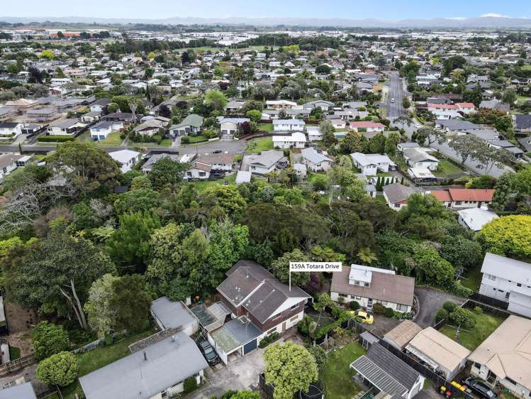 159A Totara Drive Pukete_19