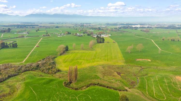 Lot 2 Landsdowne Road Waharoa_4