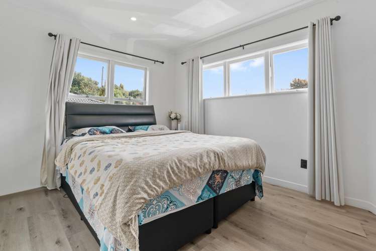 55 Albert Street Otahuhu_8