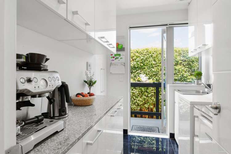 5a Mount Taylor Drive Glendowie_10