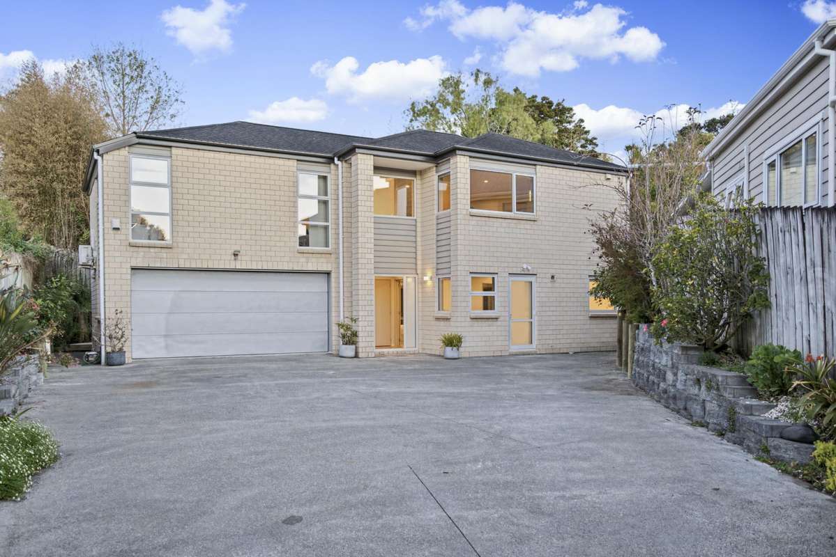 1722 Great North Road_0