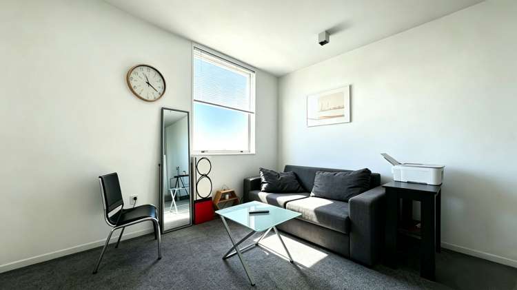 9G/15 City Road Auckland Central_1