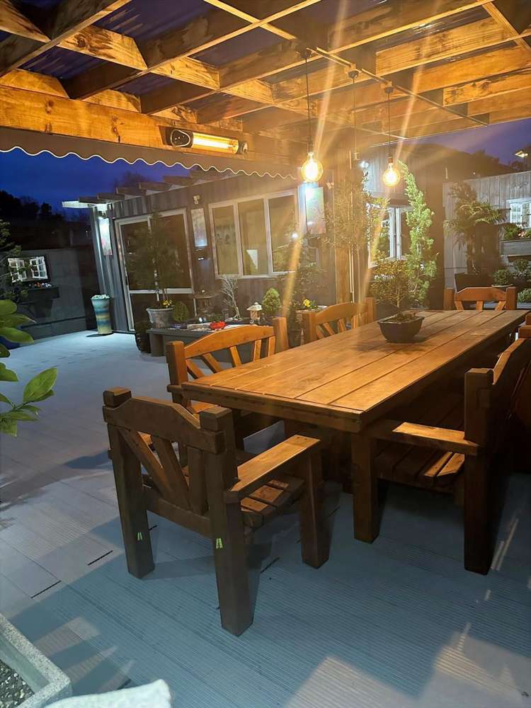 18 Wanganui Road Marton_19