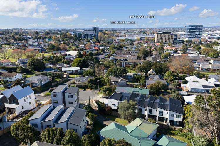 10B Keate Place Mount Wellington_28
