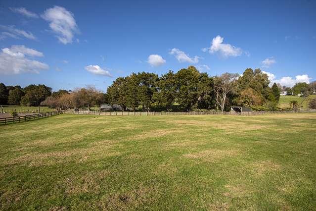 Lot 3 Mangakino Lane Te Kamo_4