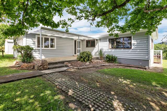 260 Brooks Road Waipu_1