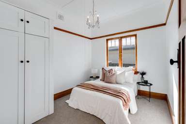 26 Grandview Road_3