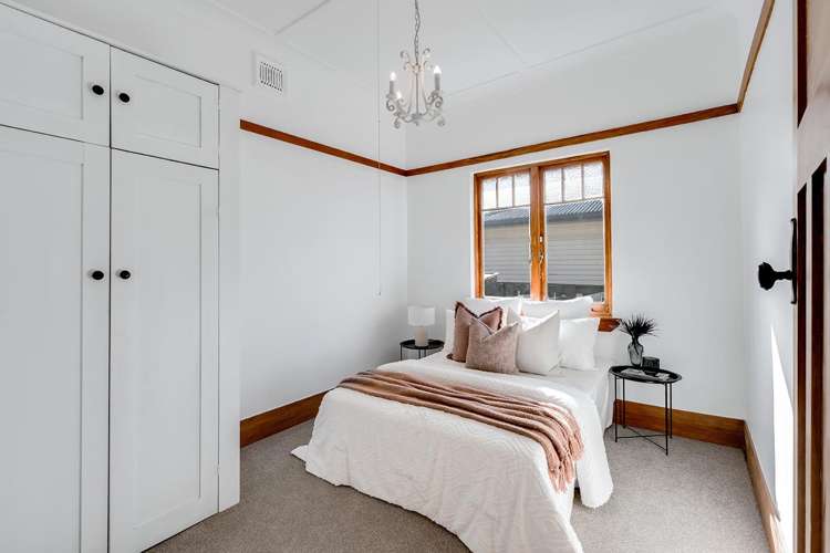 26 Grandview Road Nawton_11