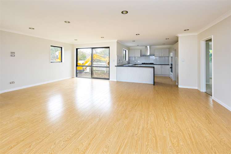 42a Waimai Avenue Manurewa_13