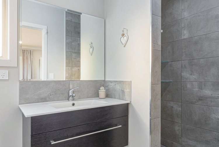 18a Burns Street Cambridge_8