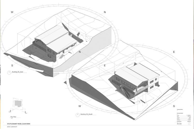 2 Mataki Way Glen Eden_5