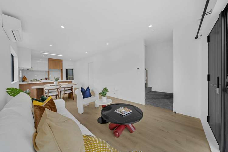 51D Andrew Road Howick_22