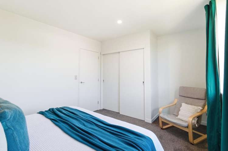 2/120 Rintoul Street Newtown_14