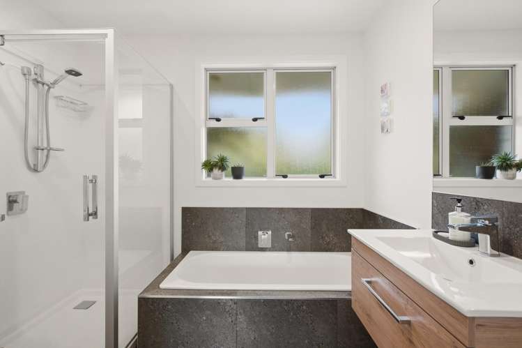 636 Christchurch Akaroa Road Tai Tapu_16