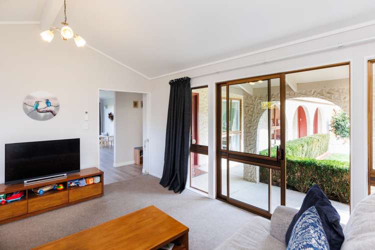 3 Carter Crescent Awapuni_13