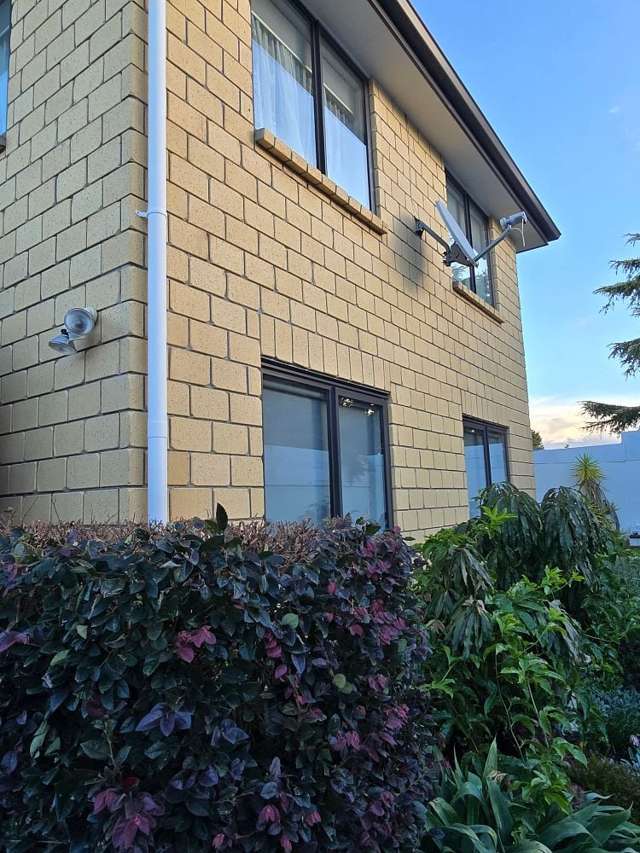 2B Tawa Crescent Manurewa_3