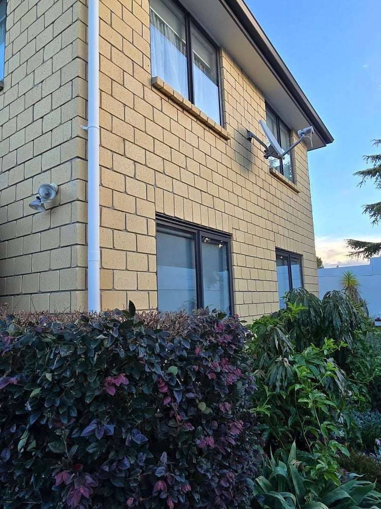 2B Tawa Crescent Manurewa_3