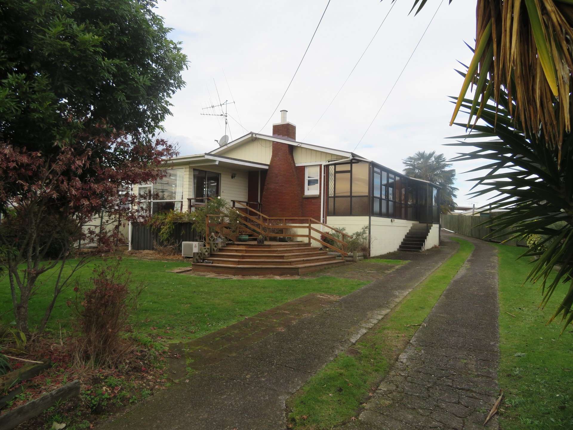 1074 Te Rahu Road Te Awamutu_0