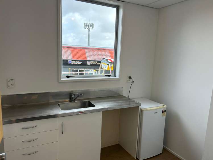 Level 1, 9 Norris Avenue Te Rapa_8