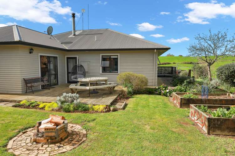 1/525 Te Pahu Road Te Pahu_18