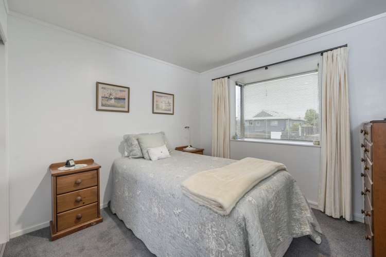 3/128 Te Heuheu Street Taupo_7
