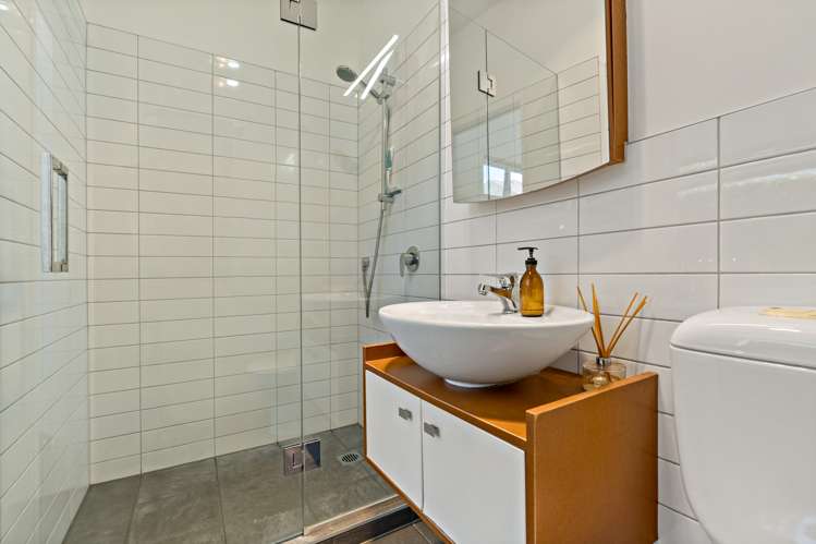 463c Onehunga Mall Onehunga_17