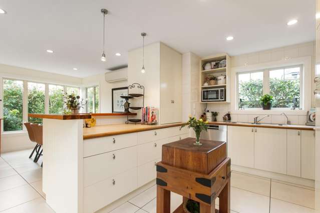 9a Te Kura Street Fendalton_4