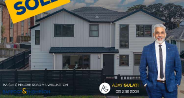 5a Malone Road_0
