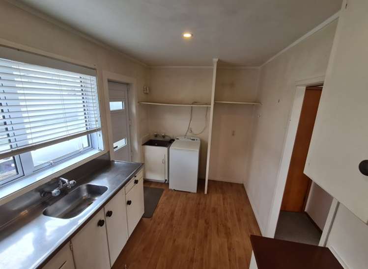 6/1154 New North Road Mount Albert_4