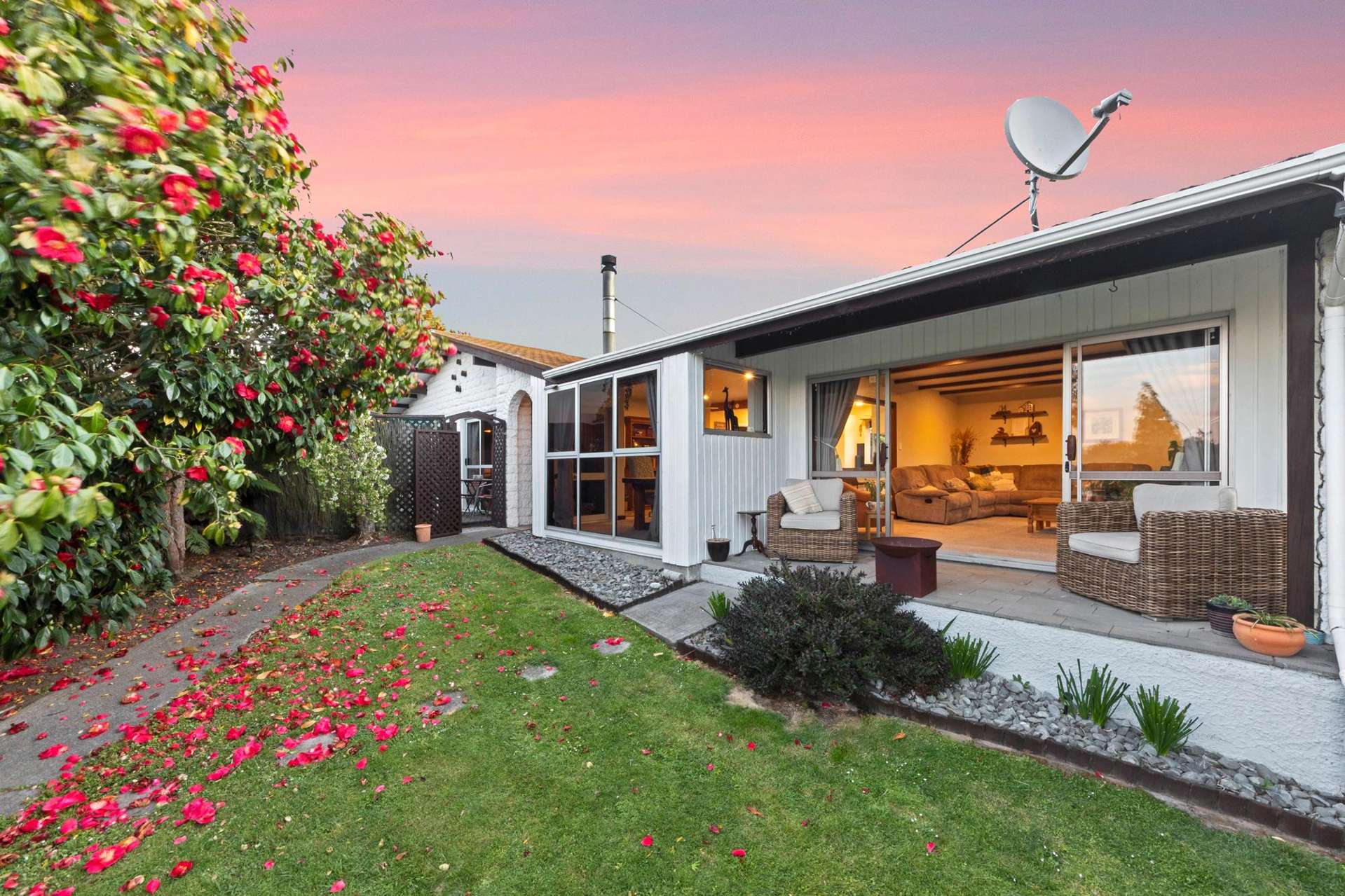 73 Warren Crescent Hillmorton_0