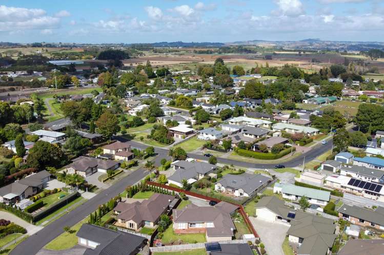 5 Glenbogle Drive Buckland_39