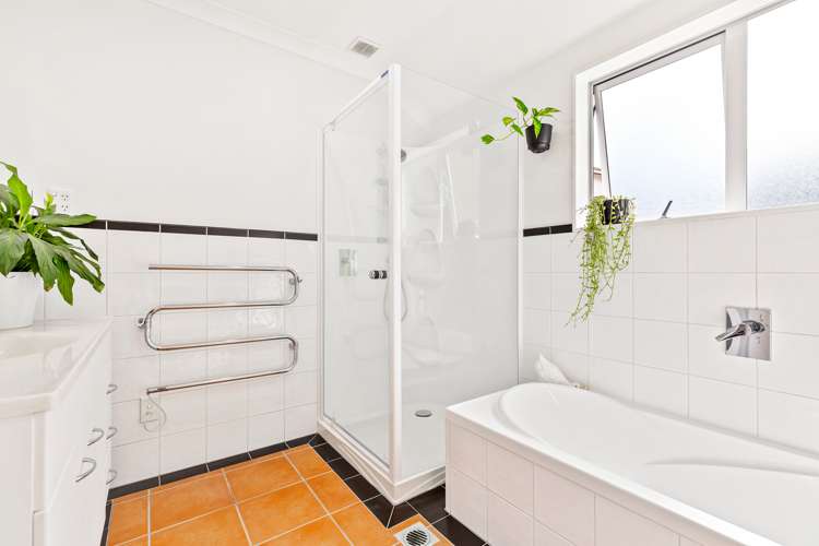 28a Fairlands Avenue Waterview_25