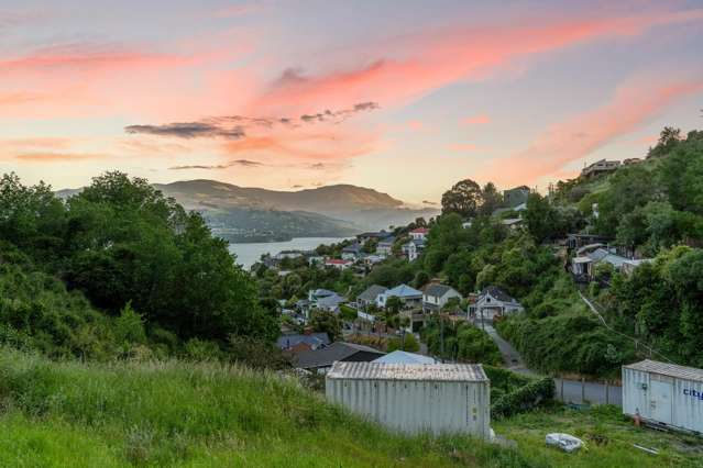 25 Selwyn Road Lyttelton_1
