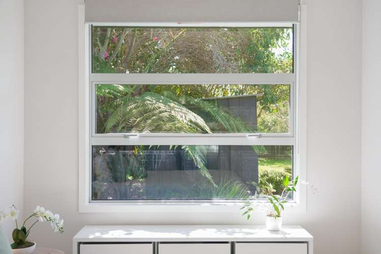 11 Chums Road Paraparaumu Beach_17