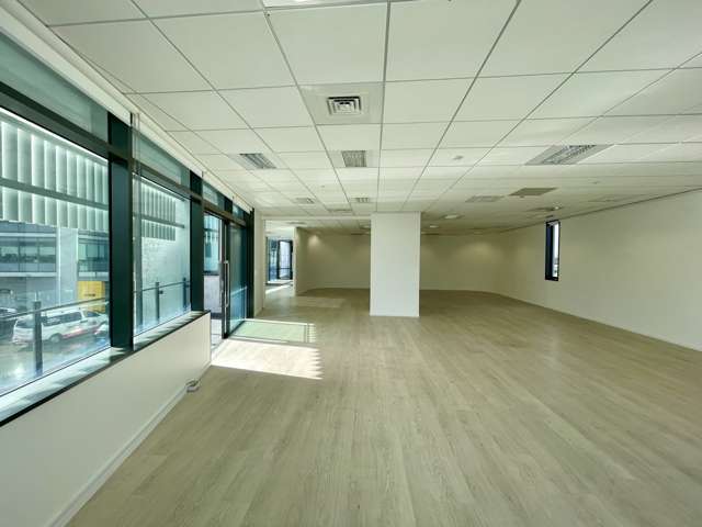 381 Great South Road Ellerslie_2