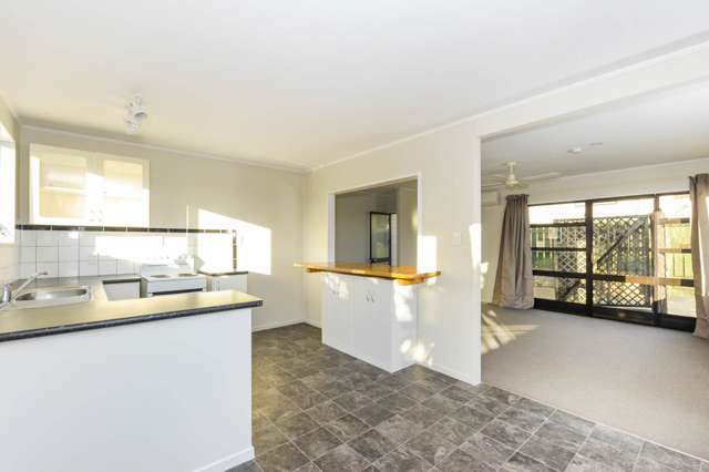 190 Solar Road Glen Eden_1