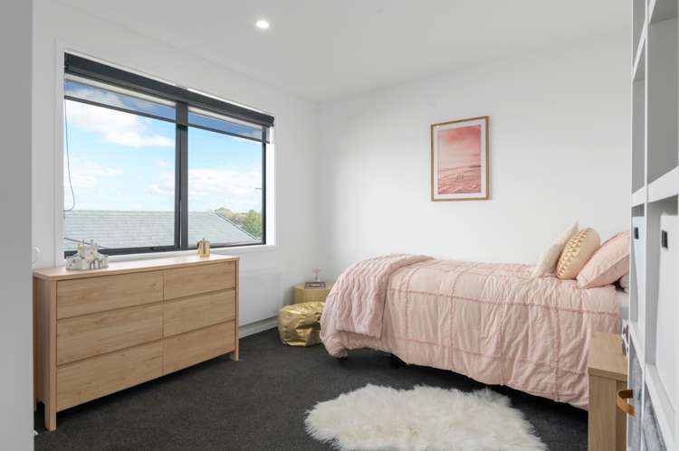 25 Kapua Crescent Rototuna North_11