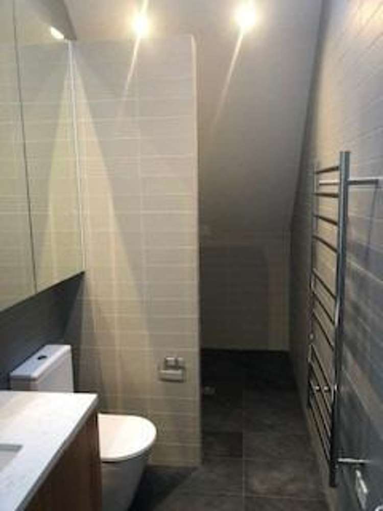 1/1 Tui Street Devonport_11