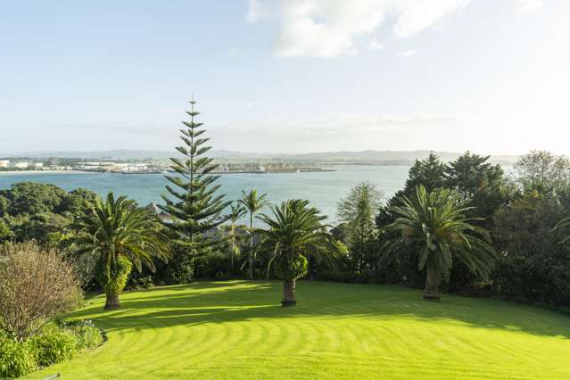 14 The Heights Whangarei Heads_2