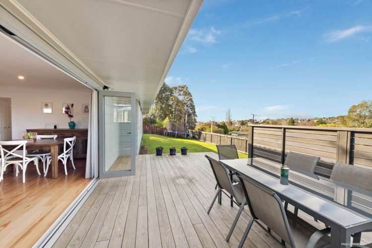 53 Ambler Avenue Glen Eden_0