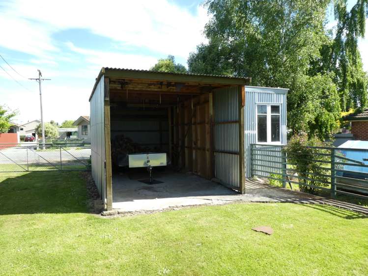 144 Temuka - Orari Highway Winchester_19