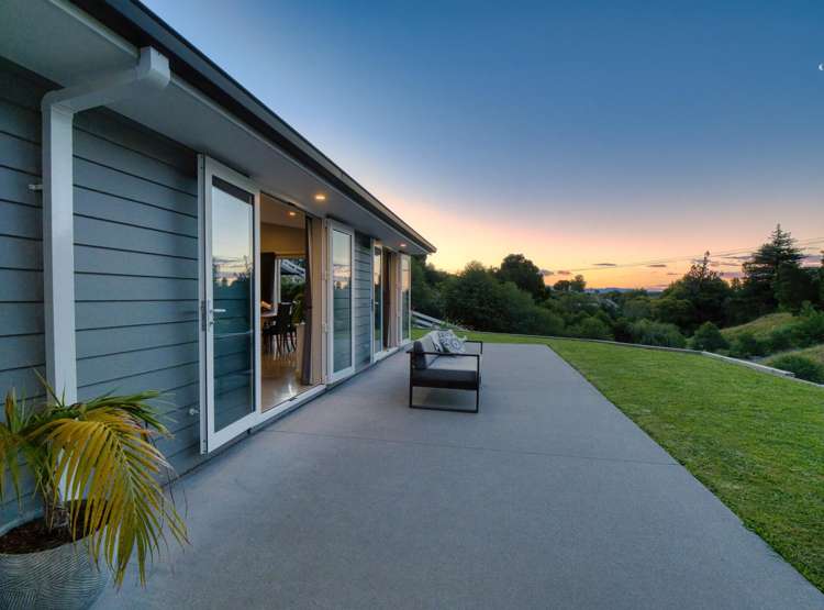 16 Corbett Drive Wairoa_24