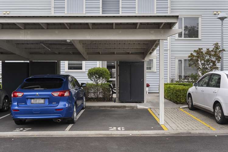 B207/21 Swanson Road Henderson_16