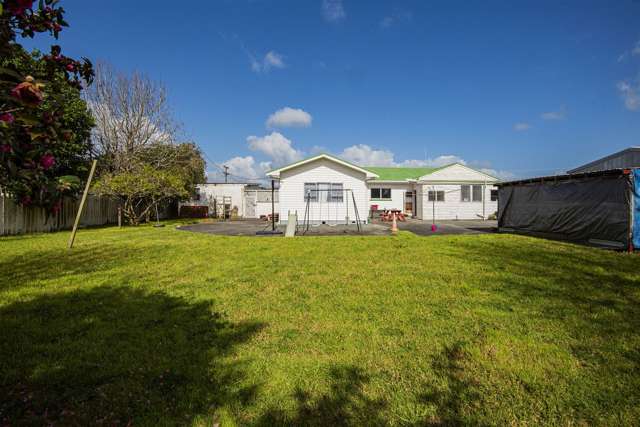 2725 State Highway 1 Ruakaka_1