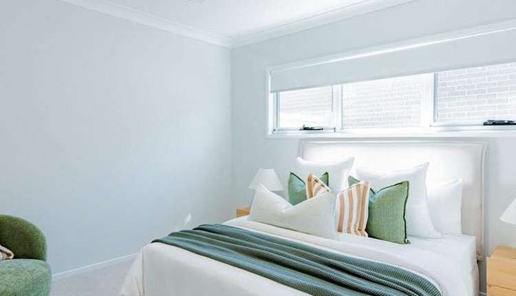 Stage 1 Clevedon Meadows_6