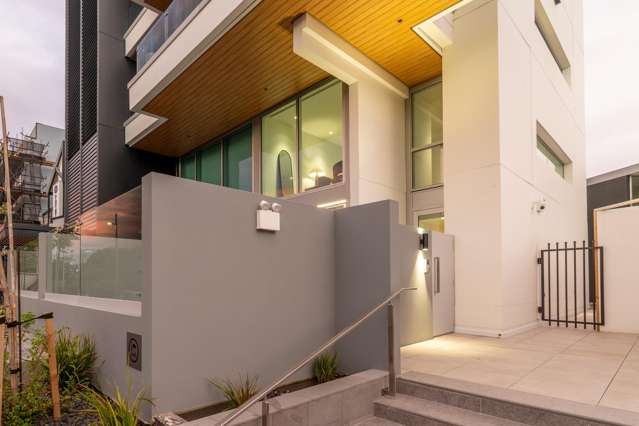 1b/66 Oxford Terrace Christchurch Central_2