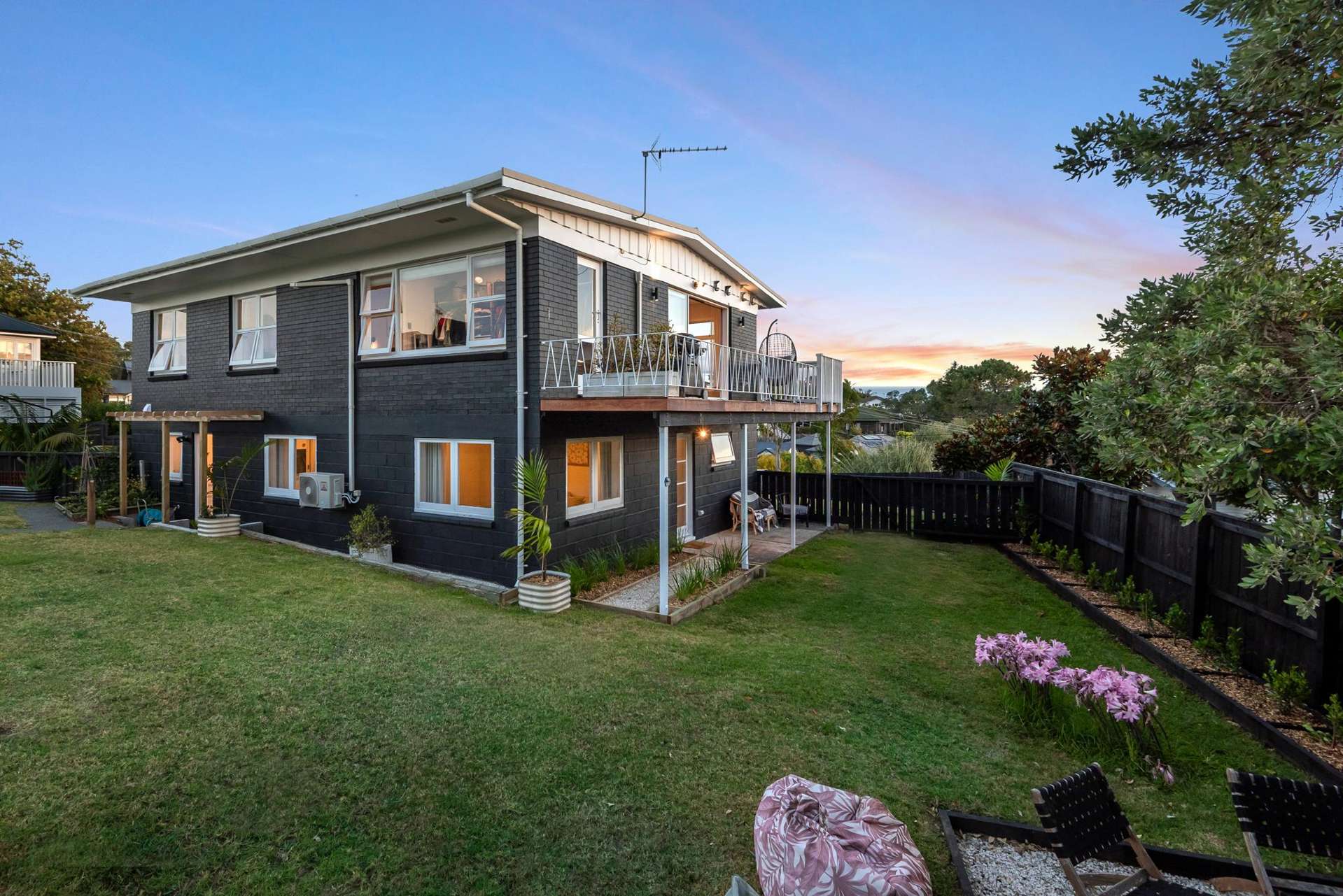 3 Council Terrace Northcote Point_0