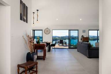 27 Sullivans Road_2